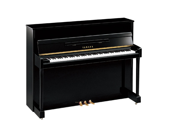  - 6503 за 0 грн. | 4Club